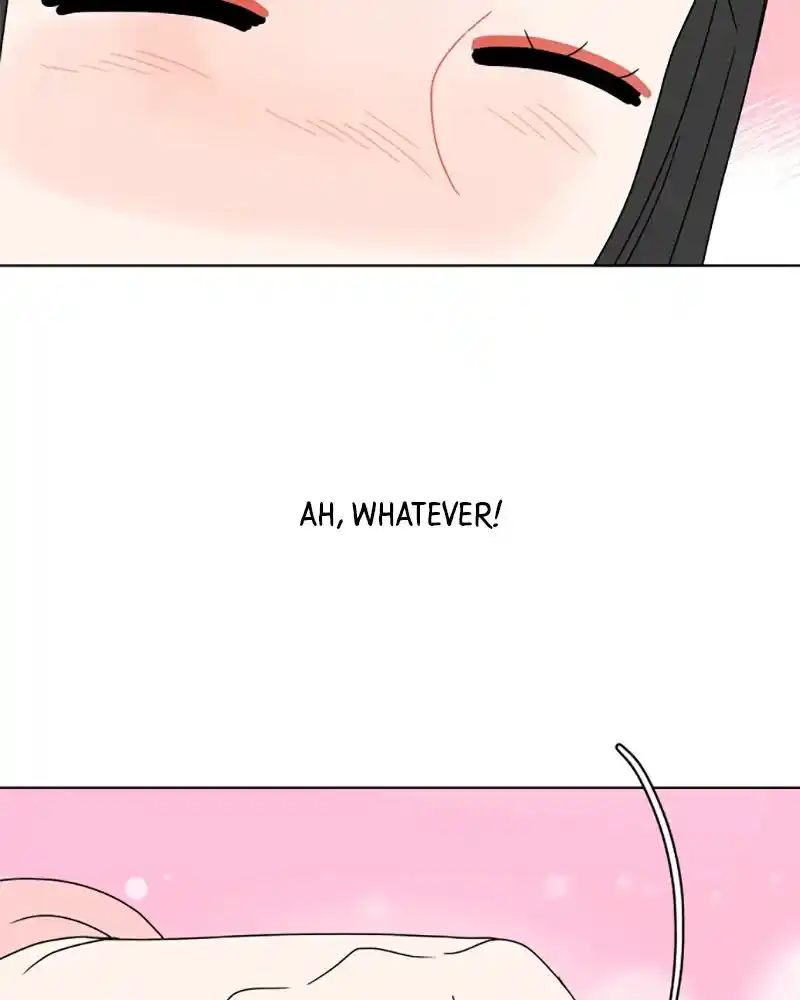 30 Minute Walk Chapter 158