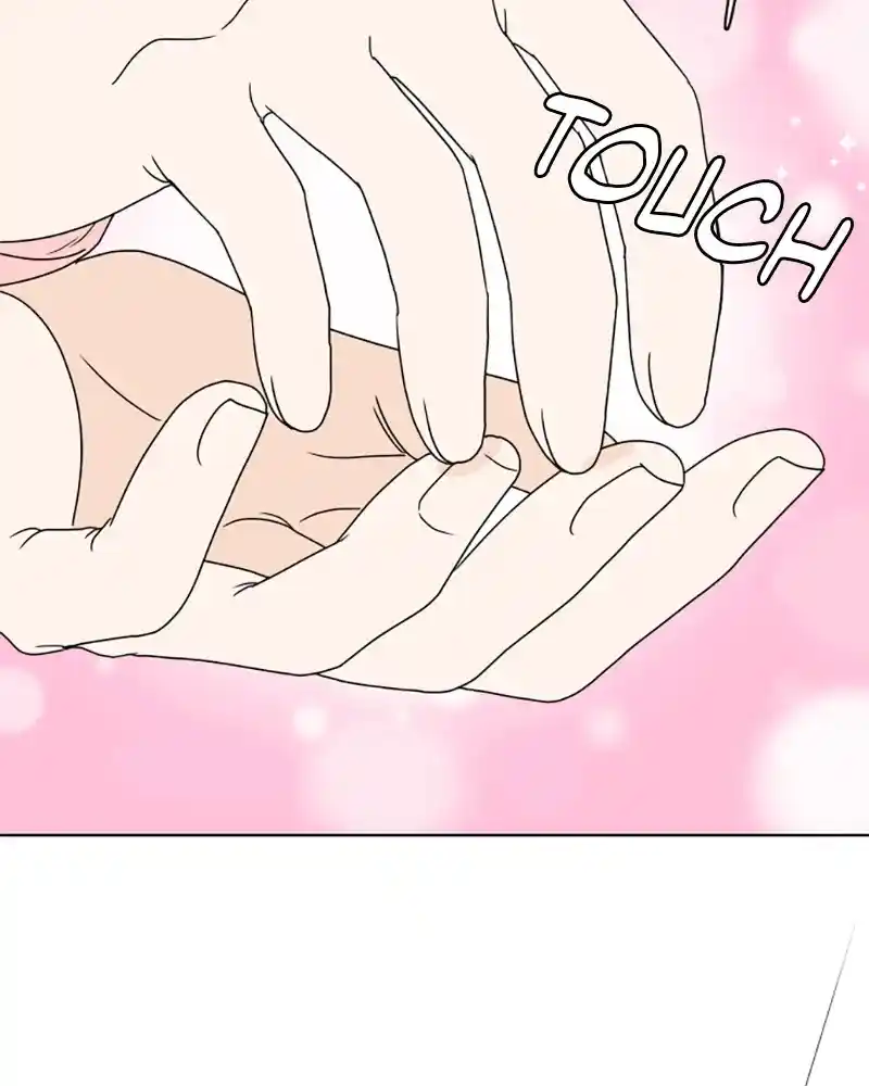 30 Minute Walk Chapter 158