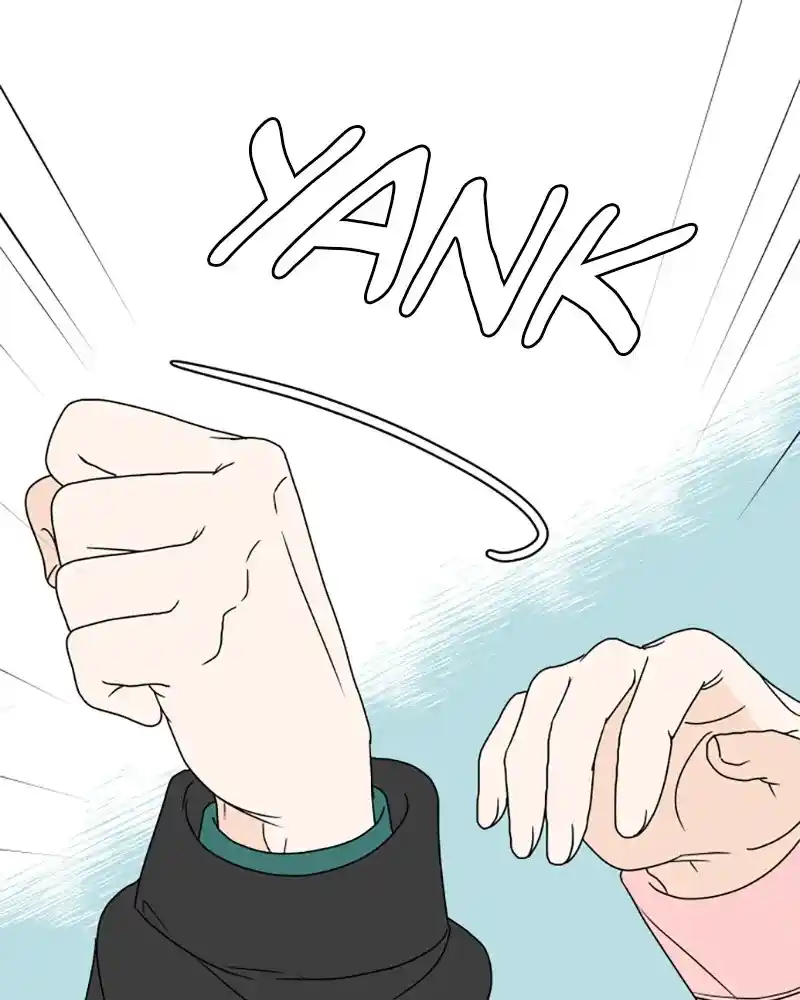 30 Minute Walk Chapter 158