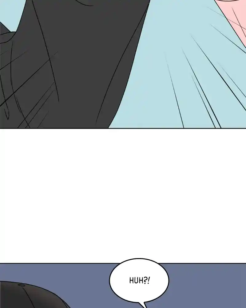 30 Minute Walk Chapter 158