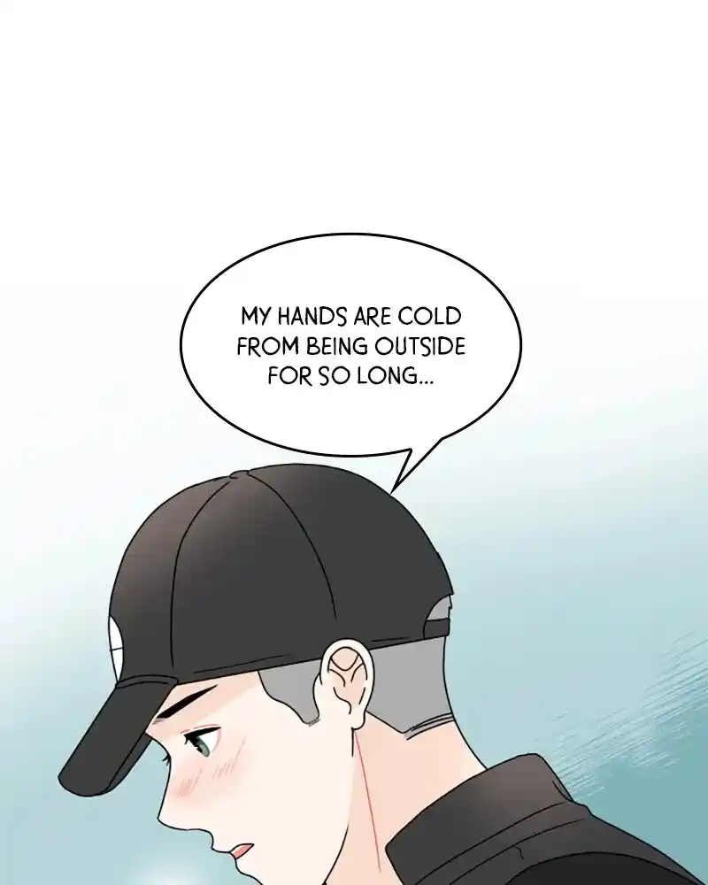 30 Minute Walk Chapter 158