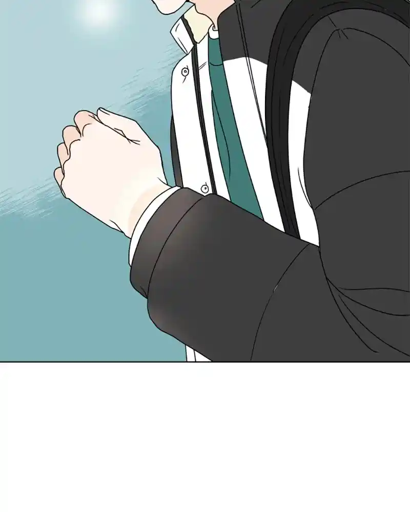 30 Minute Walk Chapter 158