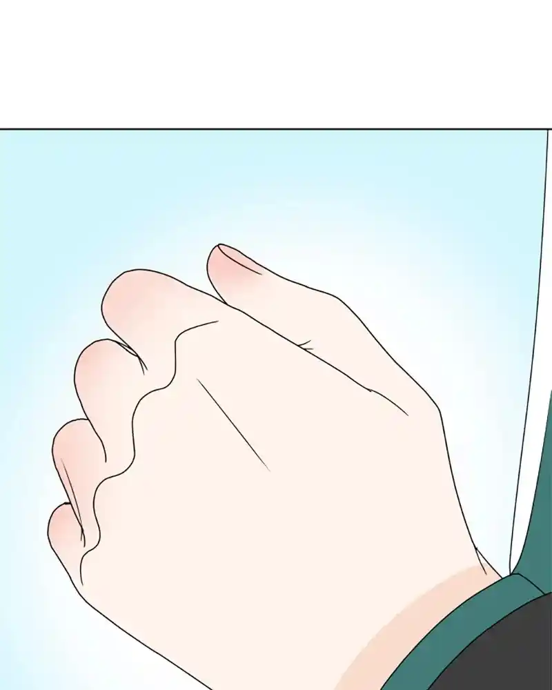 30 Minute Walk Chapter 158