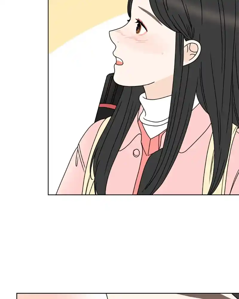 30 Minute Walk Chapter 158