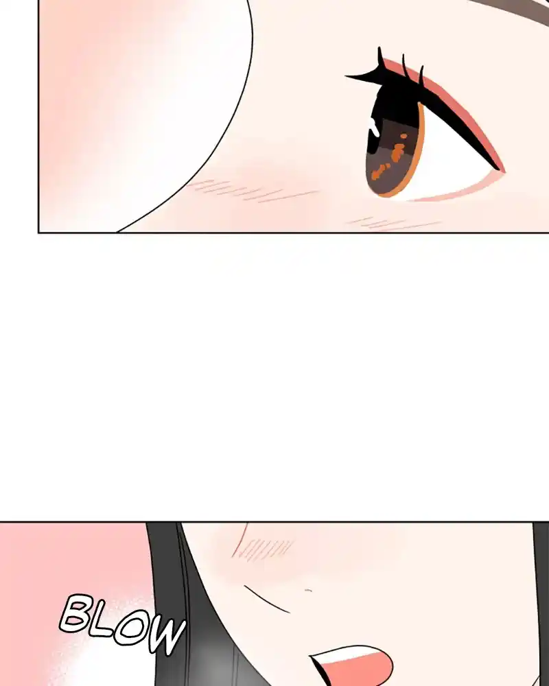 30 Minute Walk Chapter 158