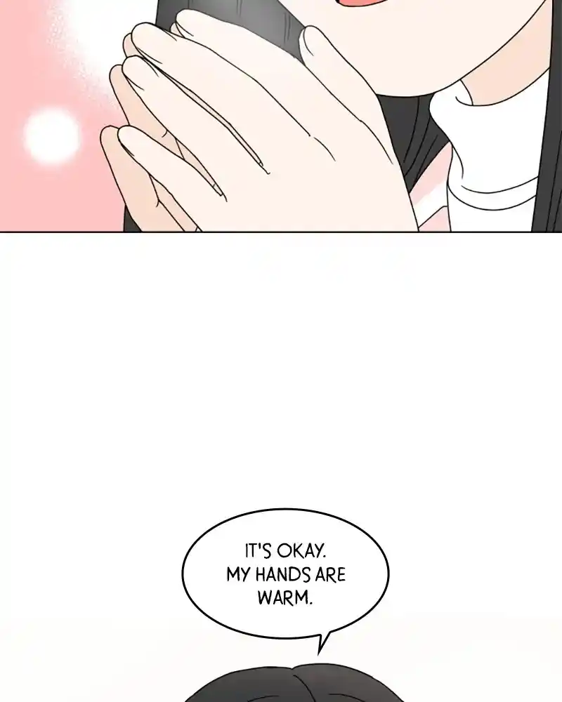 30 Minute Walk Chapter 158