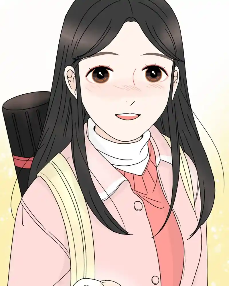 30 Minute Walk Chapter 158