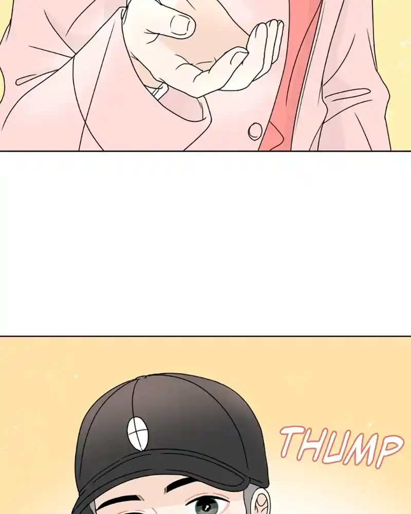 30 Minute Walk Chapter 158