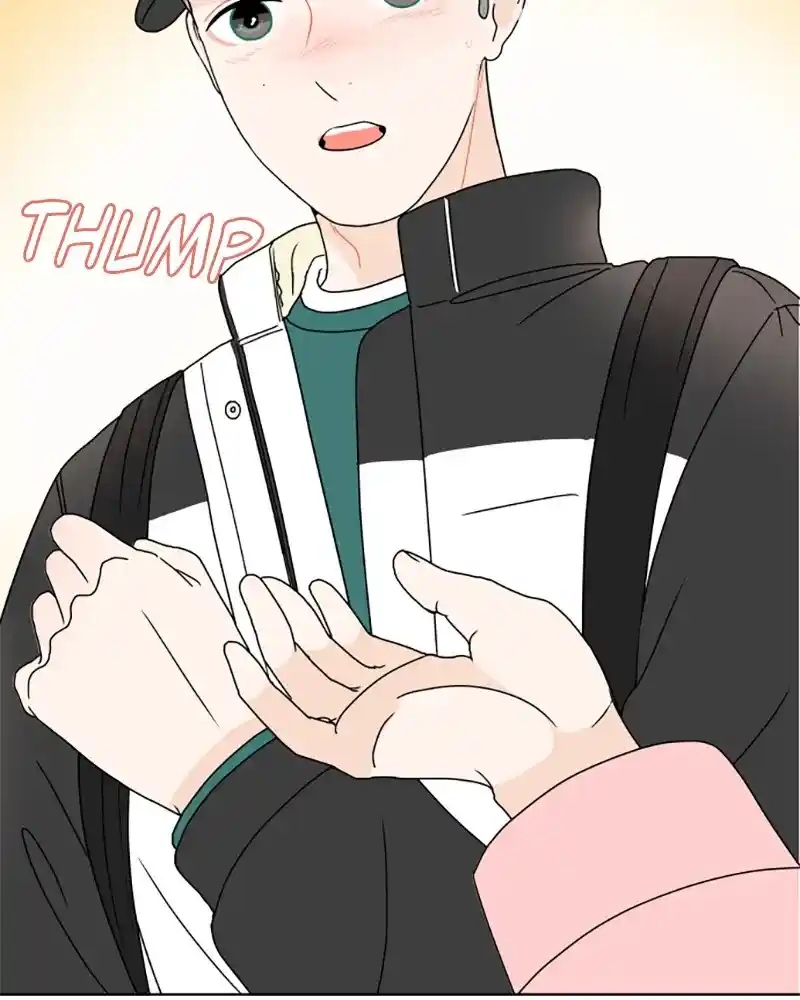 30 Minute Walk Chapter 158