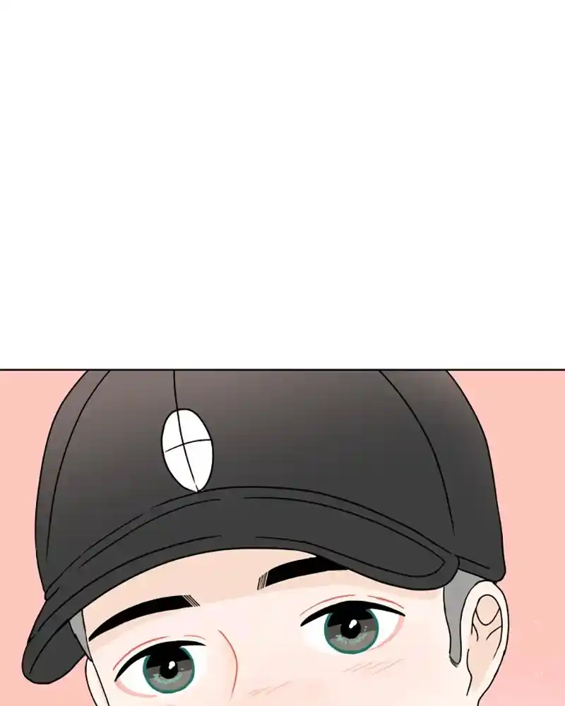 30 Minute Walk Chapter 158