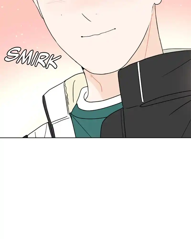 30 Minute Walk Chapter 158