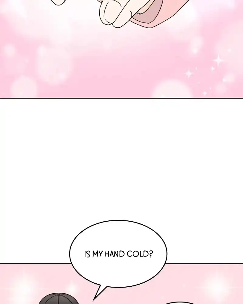 30 Minute Walk Chapter 158