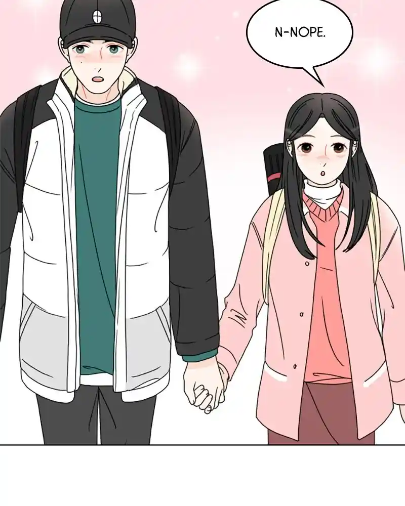 30 Minute Walk Chapter 158