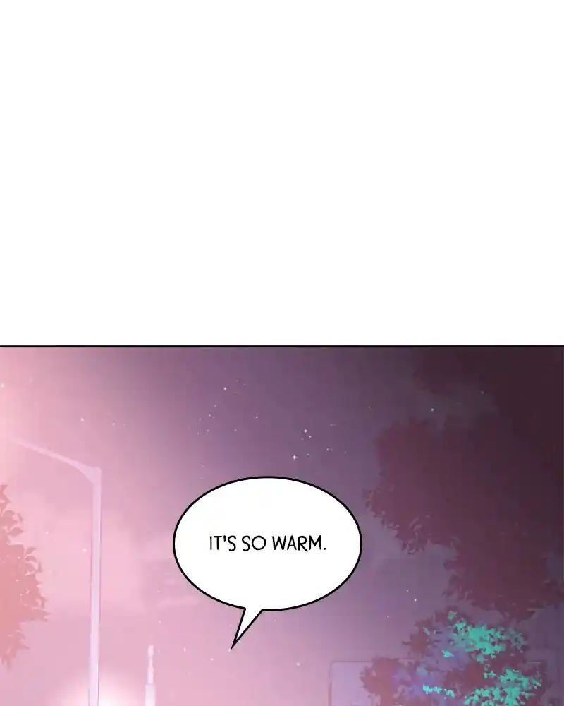 30 Minute Walk Chapter 158