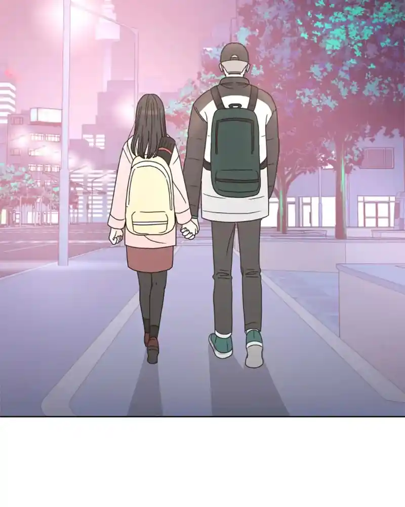 30 Minute Walk Chapter 158