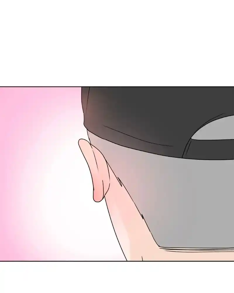 30 Minute Walk Chapter 158