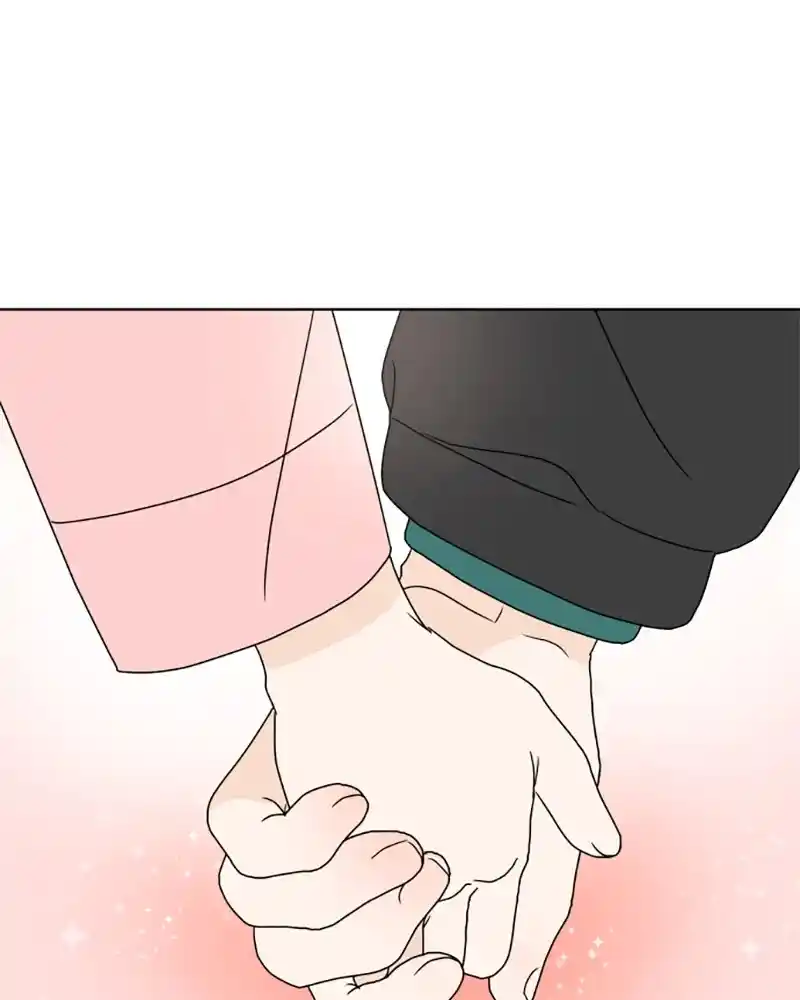 30 Minute Walk Chapter 158