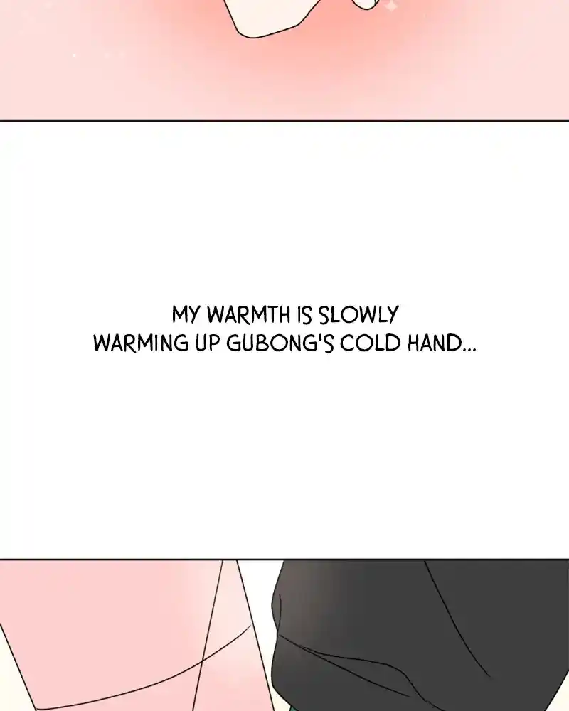 30 Minute Walk Chapter 158