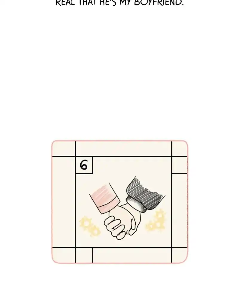 30 Minute Walk Chapter 158