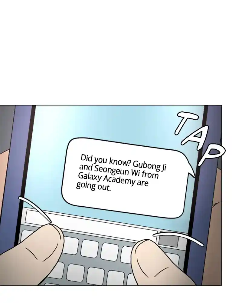 30 Minute Walk Chapter 158