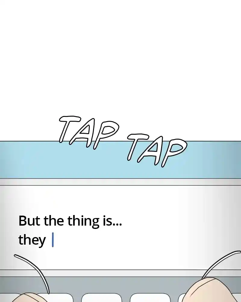 30 Minute Walk Chapter 158