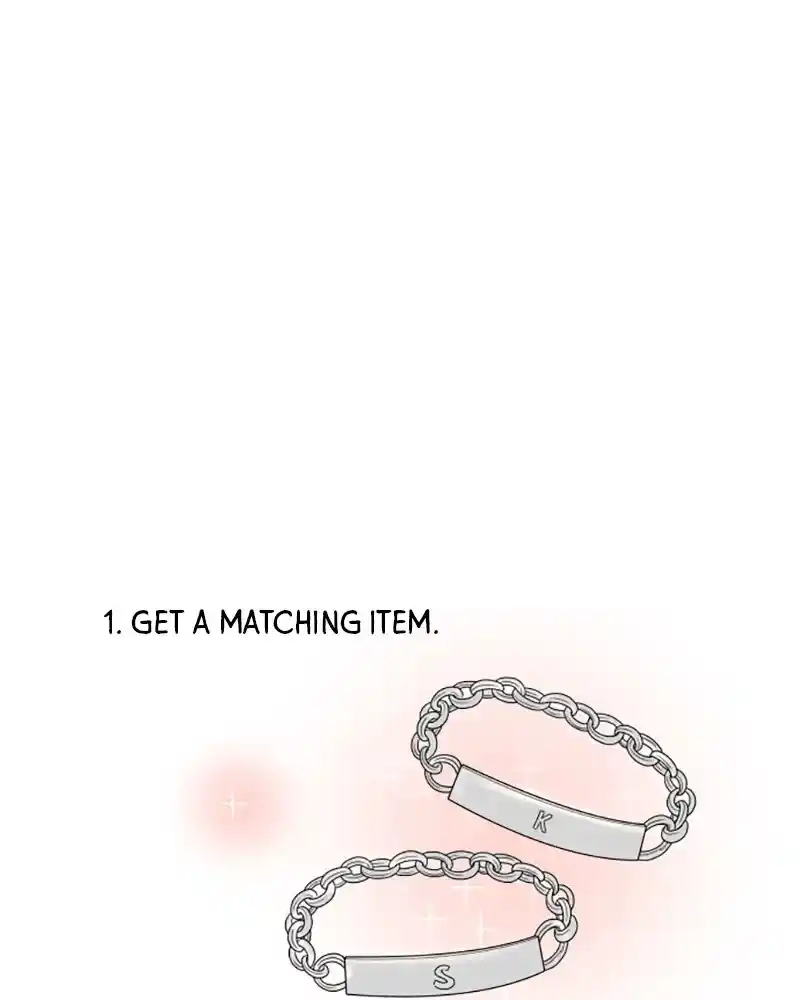 30 Minute Walk Chapter 159