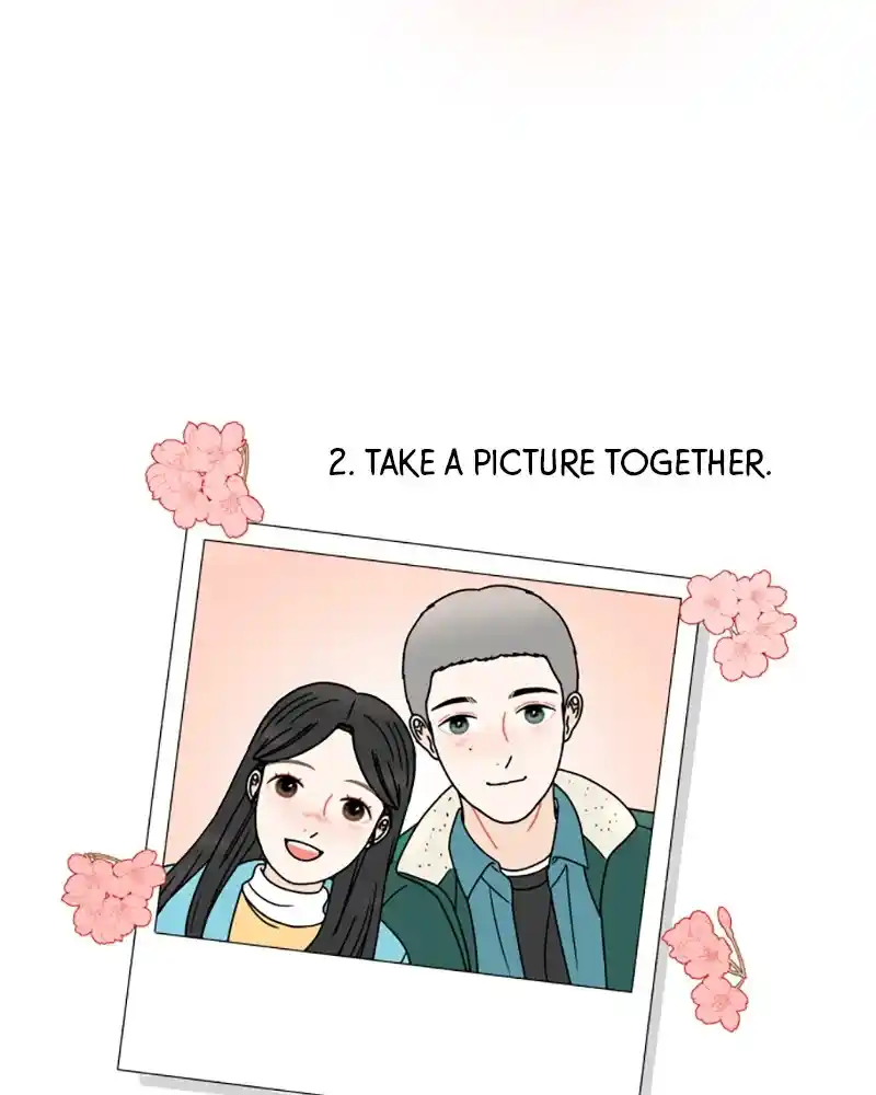 30 Minute Walk Chapter 159