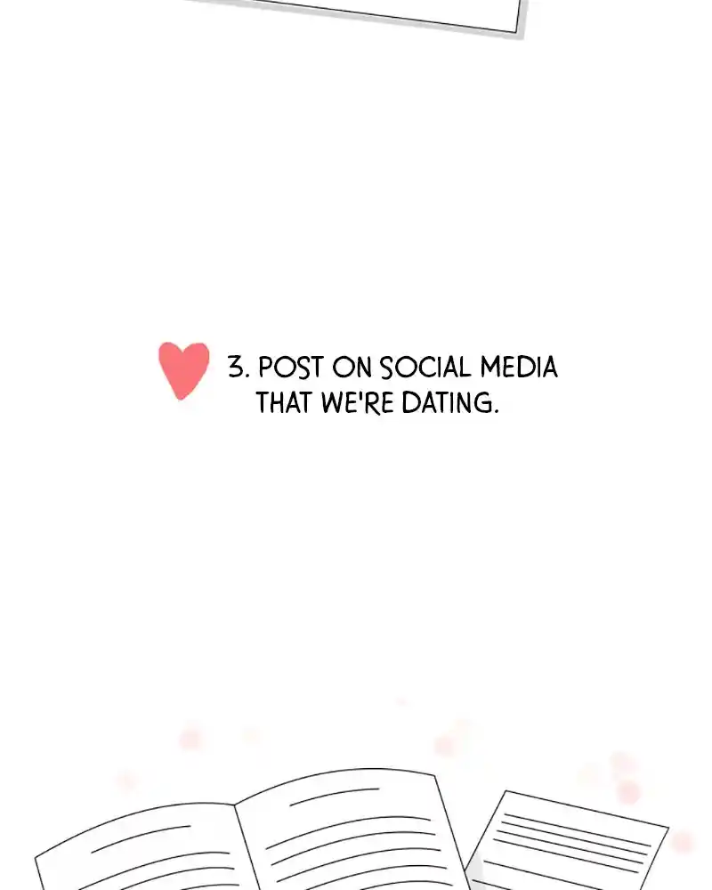 30 Minute Walk Chapter 159