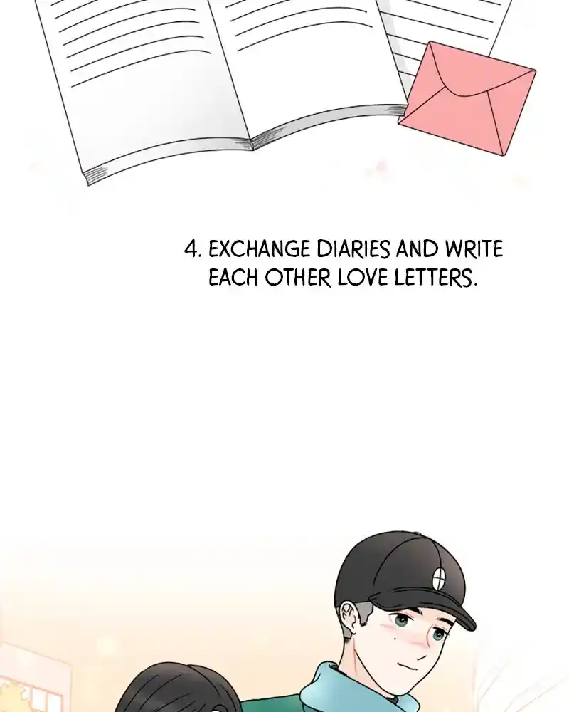 30 Minute Walk Chapter 159