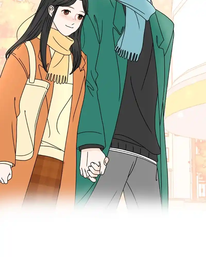 30 Minute Walk Chapter 159