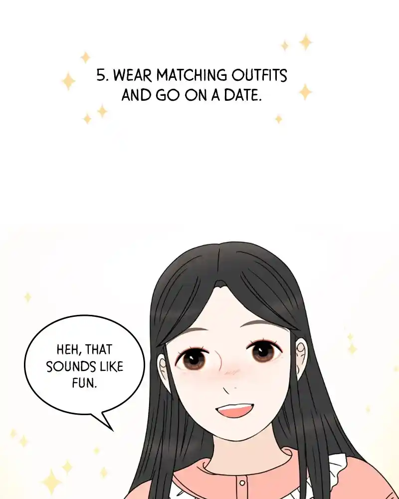 30 Minute Walk Chapter 159