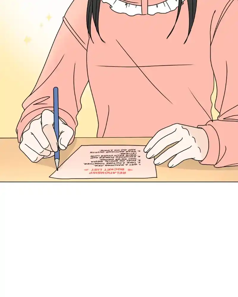 30 Minute Walk Chapter 159