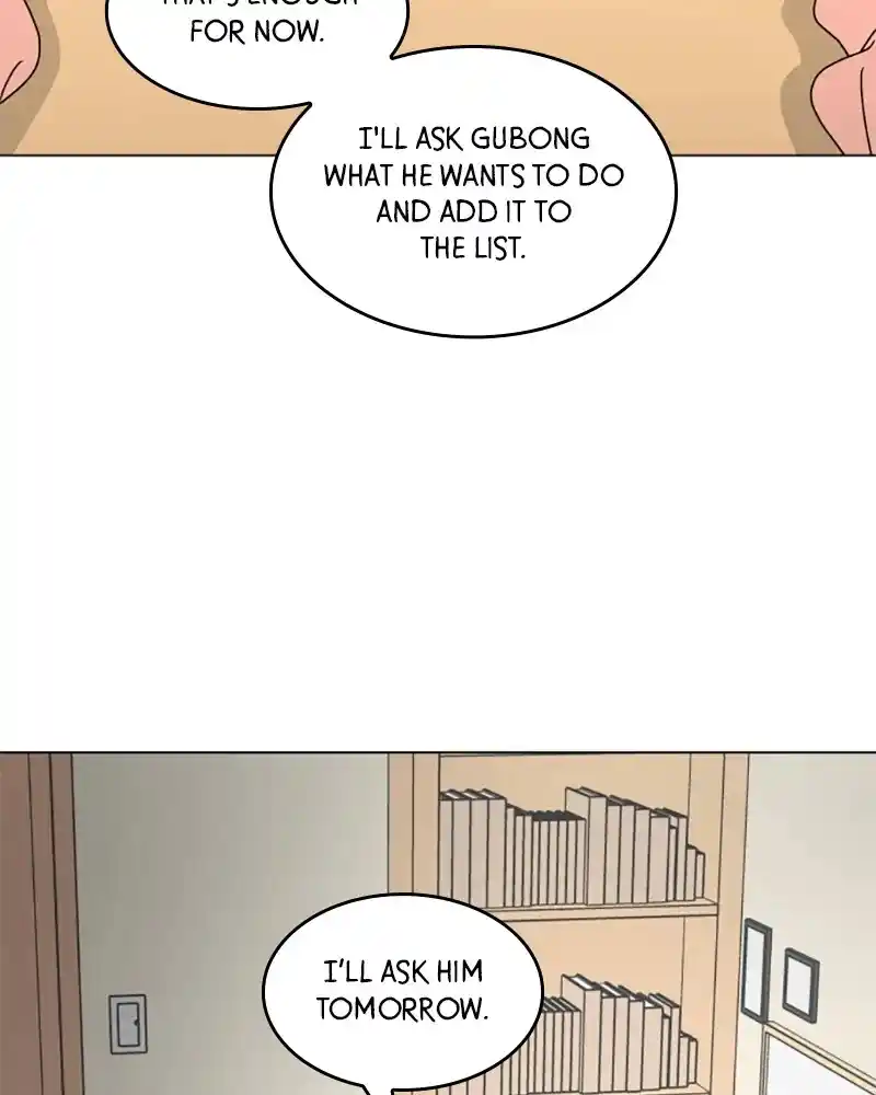 30 Minute Walk Chapter 159