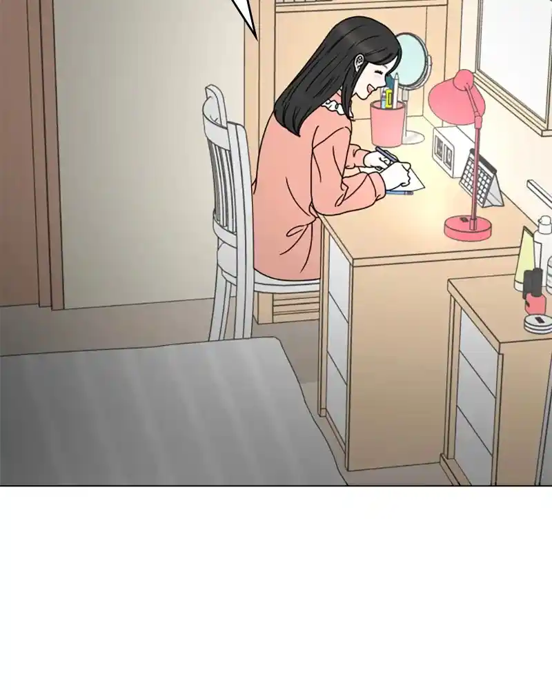 30 Minute Walk Chapter 159