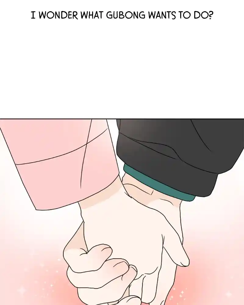 30 Minute Walk Chapter 159