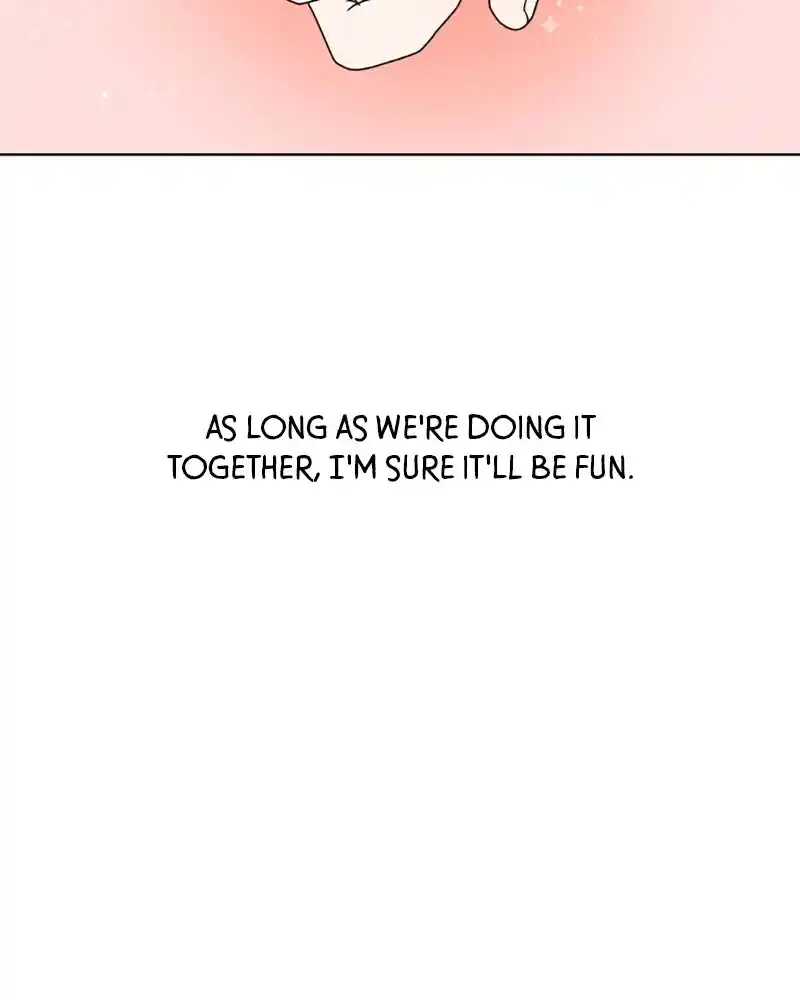 30 Minute Walk Chapter 159