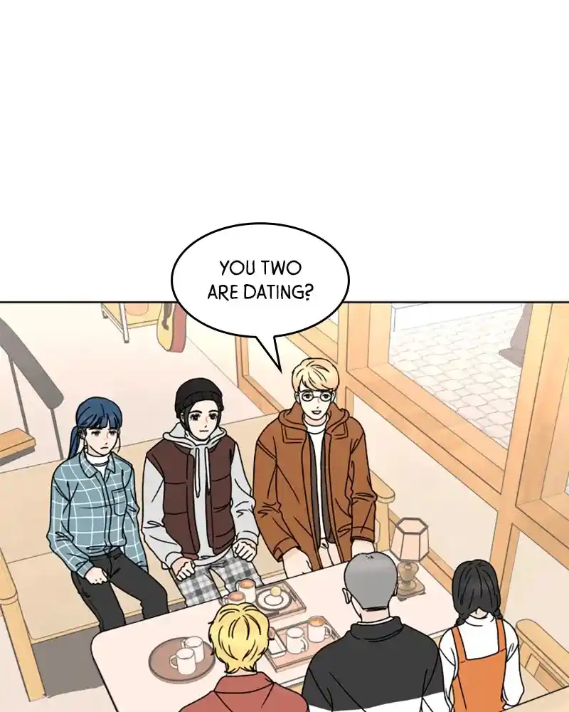 30 Minute Walk Chapter 159