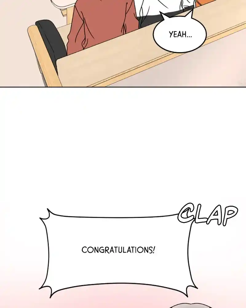 30 Minute Walk Chapter 159