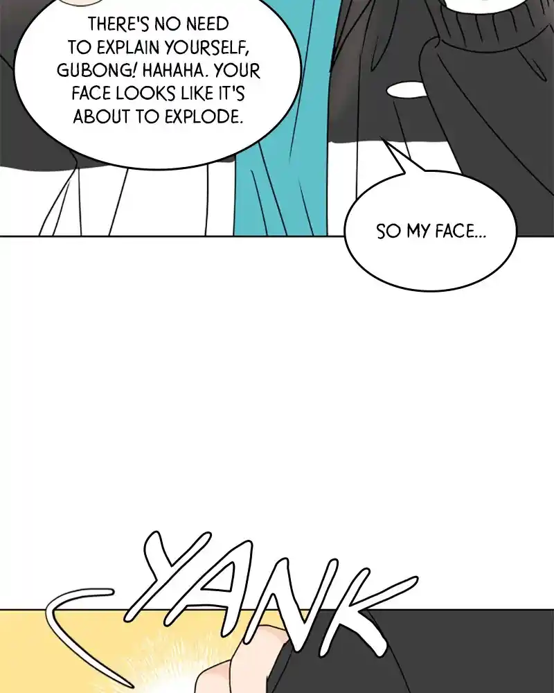 30 Minute Walk Chapter 159