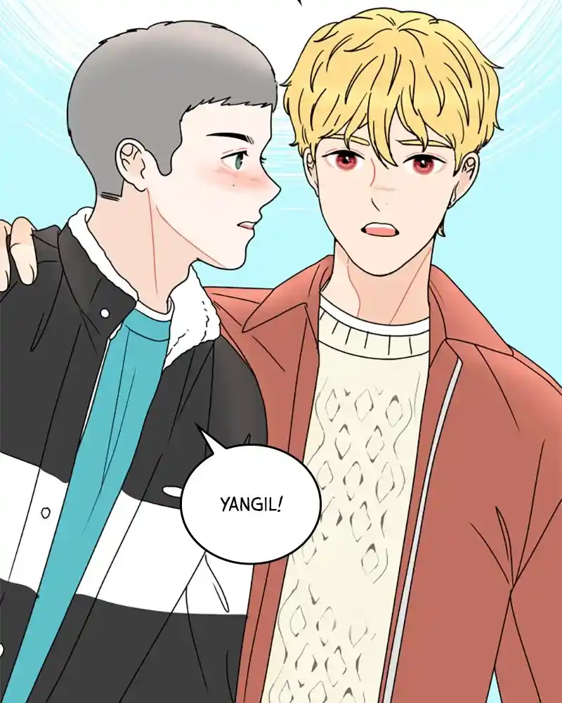 30 Minute Walk Chapter 159