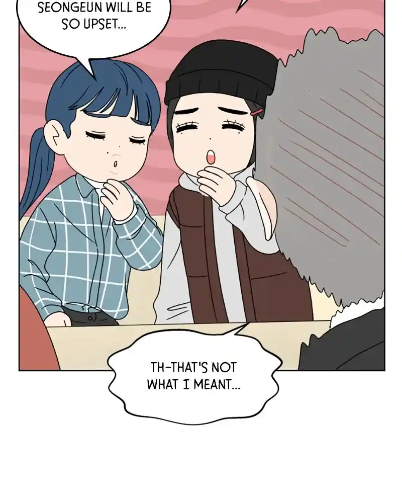 30 Minute Walk Chapter 159