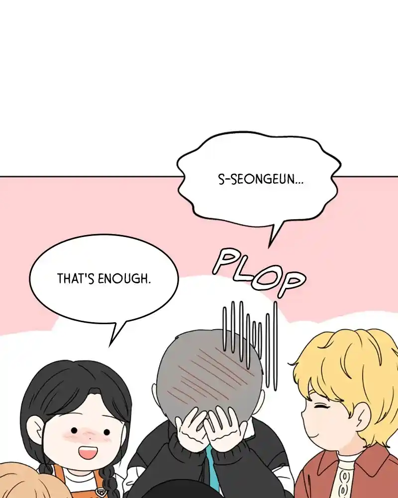 30 Minute Walk Chapter 159