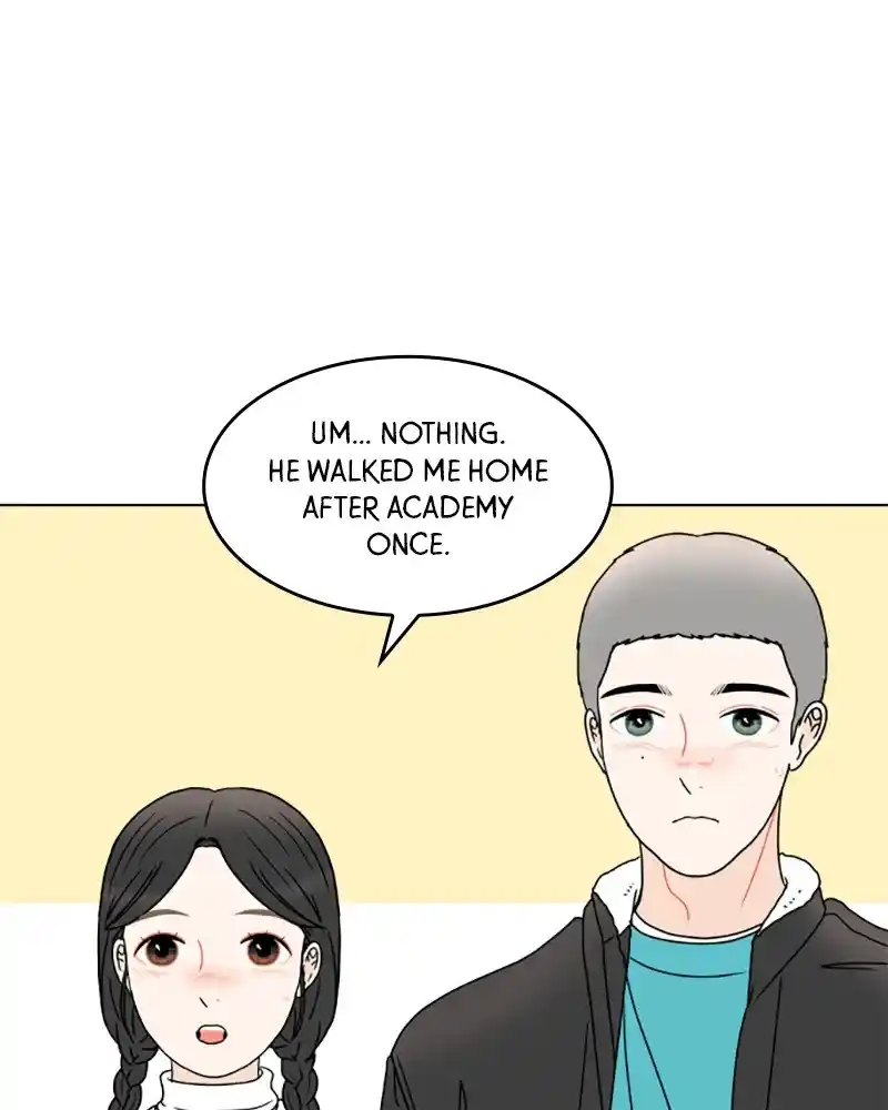 30 Minute Walk Chapter 159