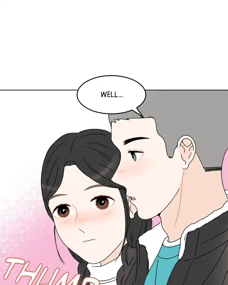 30 Minute Walk Chapter 159