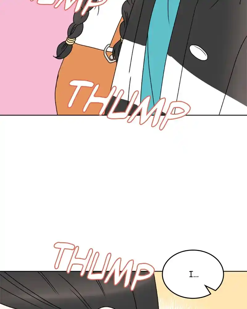 30 Minute Walk Chapter 159