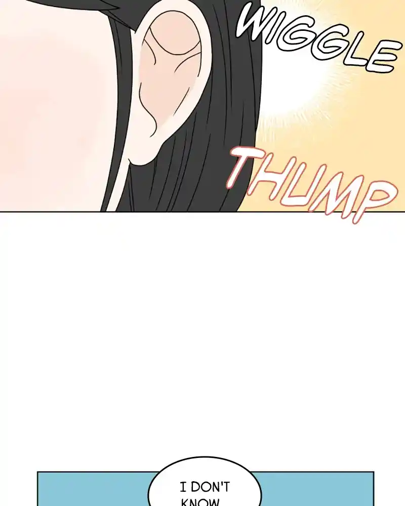 30 Minute Walk Chapter 159