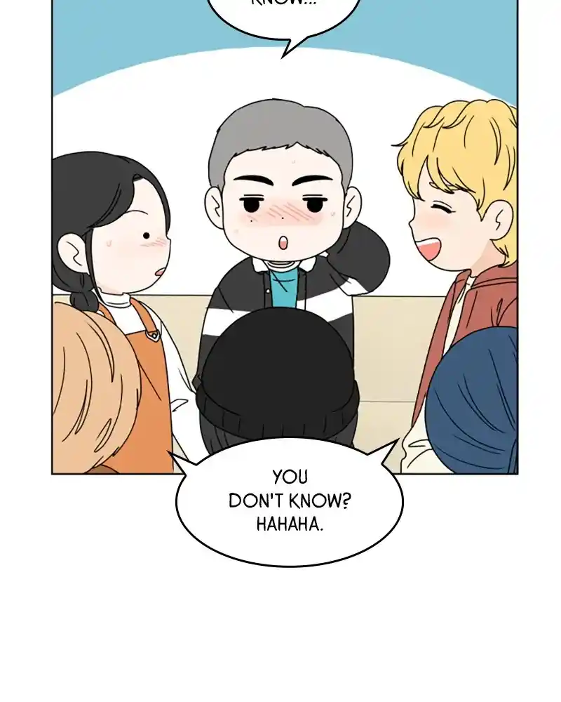 30 Minute Walk Chapter 159