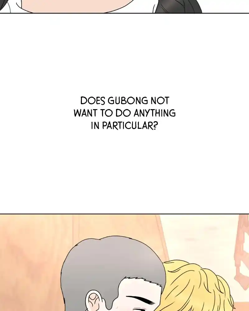 30 Minute Walk Chapter 159