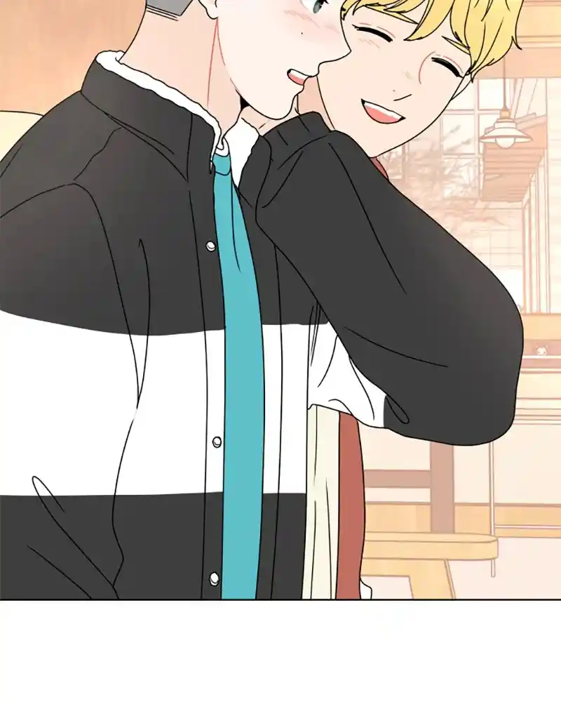 30 Minute Walk Chapter 159