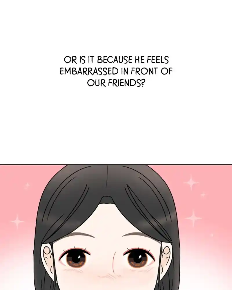 30 Minute Walk Chapter 159